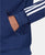 adidas Superstar Tracksuit Women