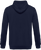 Pull Warszaw Master  Auto  Hoodie Men