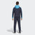 Adidas Game Tracksuit  Men