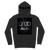 Audi Premium Adult Hoodie