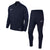 Nike energie Performance Sport Tracksuit  Men