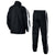 Nike Woven Performance Tracksuit Men