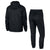 Nike Hooded Tracksuit Men