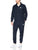 Nike Zipped Sportive Tracksuit  Men