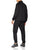 Nike Basic Sport Mode Tracksuit Men