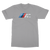 BMW M3 ﻿Classic Adult T-Shirt