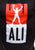 Mohammed Ali Boxer Tracksuit men