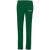 Supreme Kermit Tracksuit Men