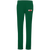 Supreme Gucci Snake Tracksuit Men