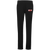 Supreme Gucci Snake Tracksuit Men