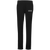 Supreme Kermit Tracksuit Men
