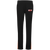 Supreme Gucci Snake Tracksuit Men