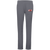 Supreme Gucci Snake Tracksuit Men