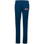 Supreme Gucci Snake Tracksuit Men