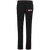 Supreme Gucci Snake Tracksuit Men