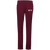 Supreme Gucci Snake Tracksuit Men
