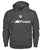 BMW M POWER Gildan Hoodie - TeePerfect 