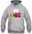 Pull Nike Basketball Jordan BKB HQ NICE BROS Hoodie