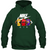 Pull Nike Basketball Jordan BKB HQ NICE BROS Hoodie