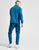 Nike League Sport Tracksuit Men