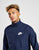 Nike Woven Fashion Sport Tracksuit Men