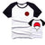 T Shirt Akatsuki Anime Naruto Cartoon T-Shirt