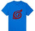 T Shirt Akatsuki Naruto Akatsuki  Anime T-Shirt