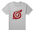 T Shirt Akatsuki Naruto Akatsuki  Anime T-Shirt