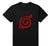 T Shirt Akatsuki Naruto Akatsuki  Anime T-Shirt