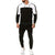 Sport Jogging Performance Tracksuit Men