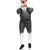 Sport Fade away Tracksuit Men